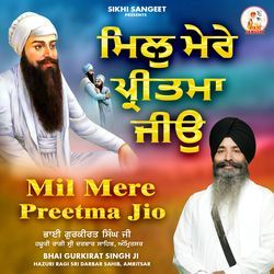 Mil Mere Preetma Jio-FSo,BiFHY3Q