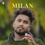 Milan