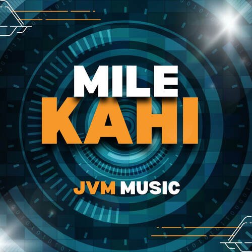 Mile Kahi