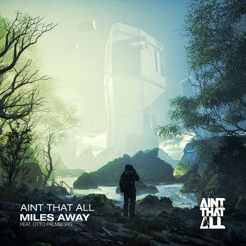 Miles Away_poster_image