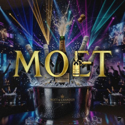 Moet