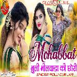 Mohabbat Bhuli Bhiliwada Ki Chhori