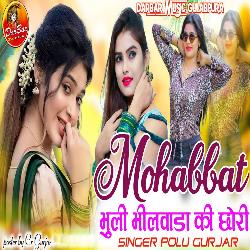 Mohabbat Bhuli Bhiliwada Ki Chhori-FFsdbgFiT2U