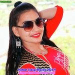 Mohbat Todugi Bhayela 2023 M