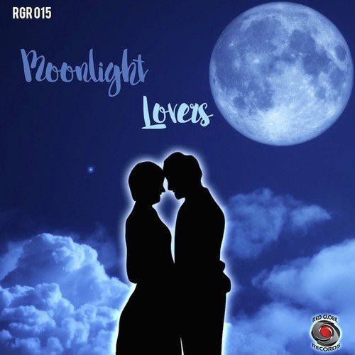Moonlight Lovers