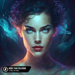 More Than You Know artwork