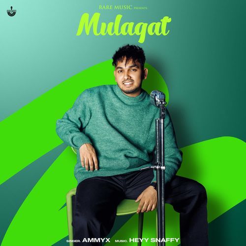 Mulaqat