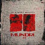 Mundri