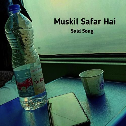 Muskil Safar Hai