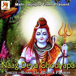 Naag Deva Ghodyapa-JSYAWS0ITl4