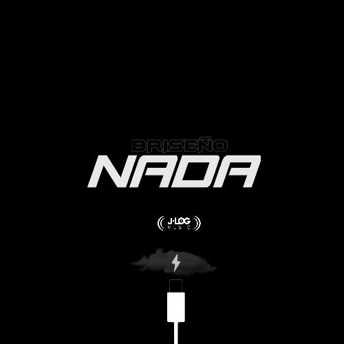 Nada_poster_image