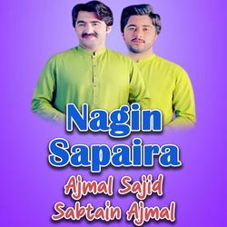 Nagin Sapaira-EV4iAwMCb0U