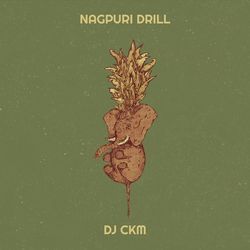 Nagpuri Drill-RyAmfjhCXEE