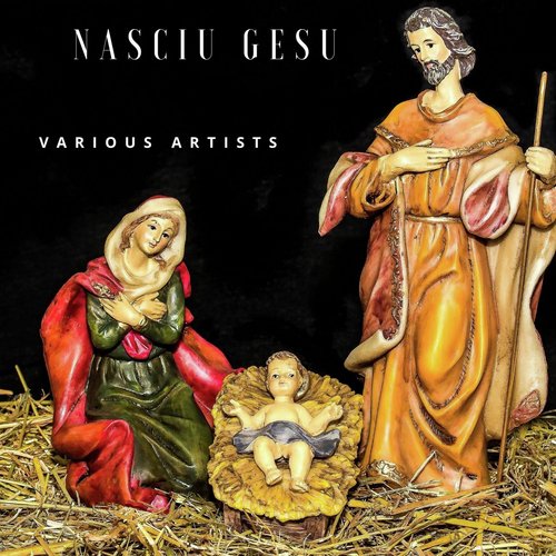 L'araldo del giorno cover art