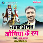 Naval Anant Jogiya Ke Roop