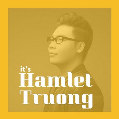 Phượt cover art