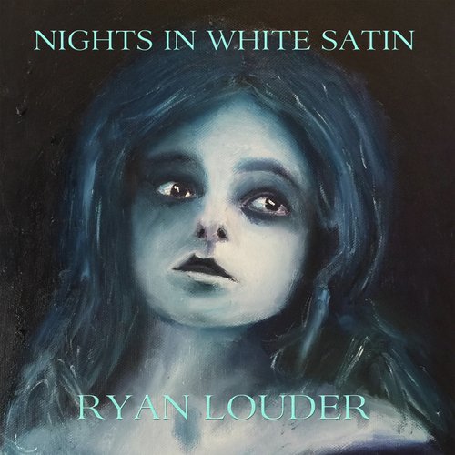 Nights In White Satin_poster_image