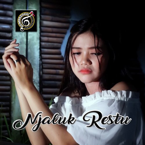 Njaluk Restu Song Download From Njaluk Restu Jiosaavn