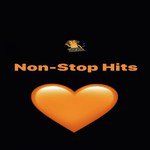 Sun Is Up (Play & Win Radio Version)