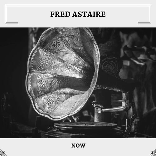 The Afterbeat cover art