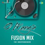 O Manuja - Fusion Mix