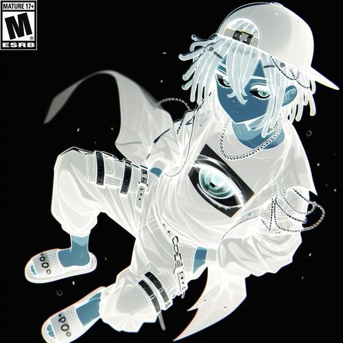 Não Dessa Vez cover art