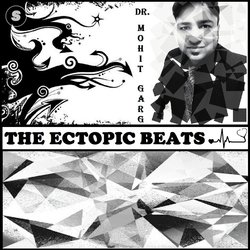 O Re Parinde (The Ectopic Beats)-B1szdVlbc3s