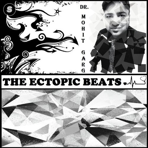 O Re Parinde (The Ectopic Beats)