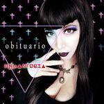 Embrujo Afrodisiaco artwork