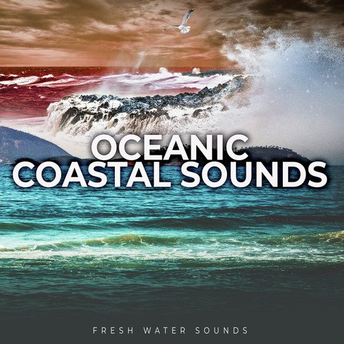 Oceanic Coastal Sounds_poster_image