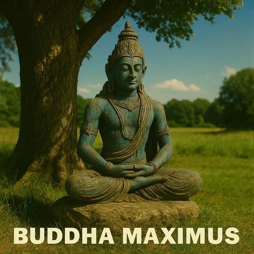 Om Namo Narayanaya
