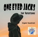 Main Title