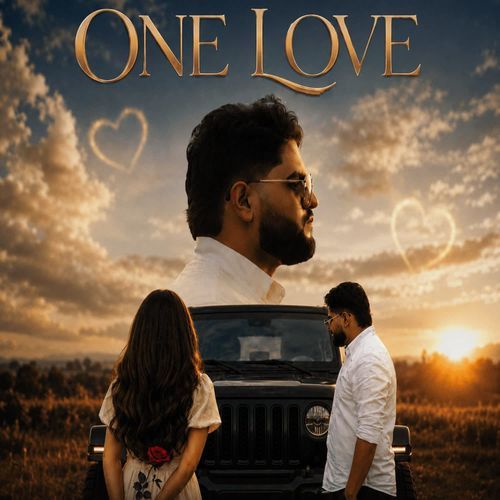 One Love