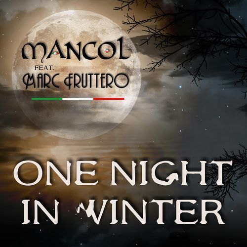 One Night In Winter (Instrumental)