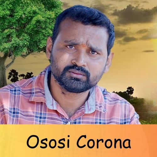 Ososi Corona
