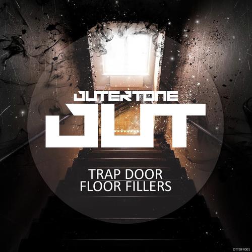 Outertone: Trap Door Floor Fillers 001