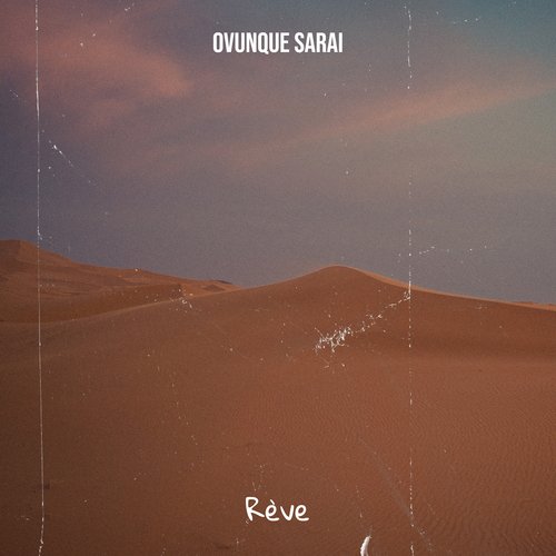 Ovunque sarai