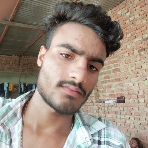 Padu Kai Majni Thari