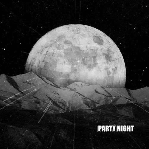 Uncivilized Automatic Crossbow