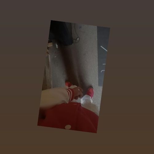 Phones Beating cover art