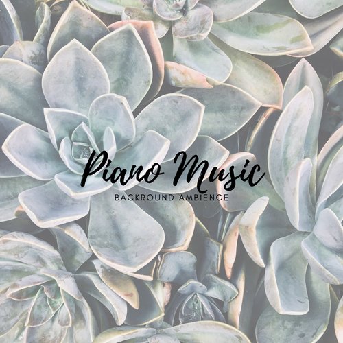 Music-Box-Orchestra cover art