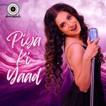 Piya Ki Yaad artwork