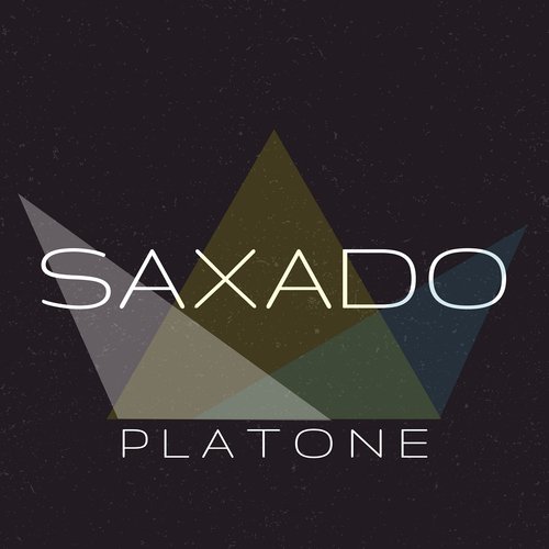  Saxado