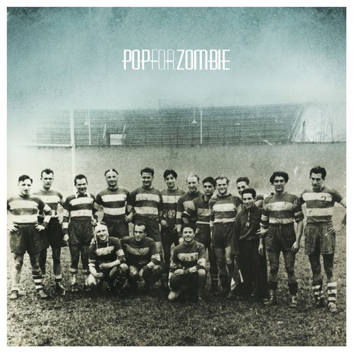 Le favole cover art