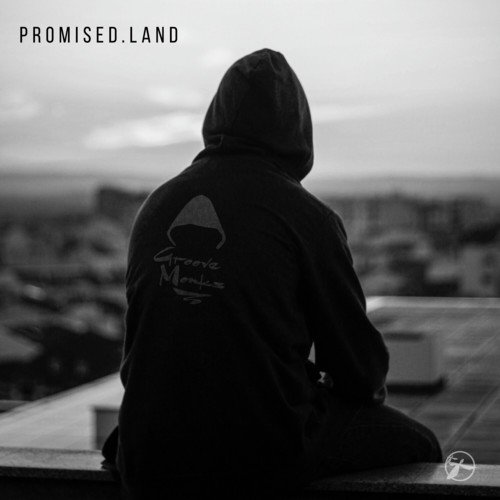 Promised Land (Instrumental)
