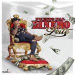 Puesto Pal Dinero (feat. Lil Strange & Boyz)