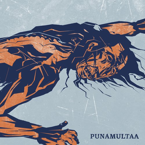 Punamultaa_poster_image