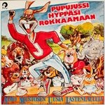 Miukulan Mauku pinteessä