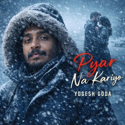 Pyar Na Kariyo