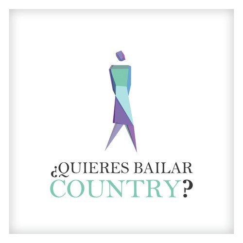 ¿Quieres Bailar Country?